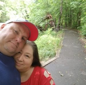 Meet your Posher, Jack